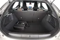 DS Automobiles 3 Crossback E-Tense Bastille