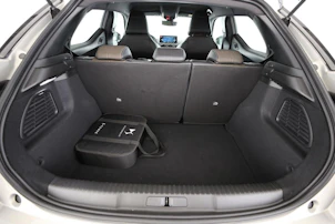 image du véhicule DS AUTOMOBILES 3 Crossback E-Tense Bastille