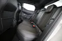 DS Automobiles 3 Crossback E-Tense Bastille