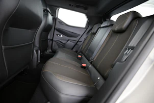 image du véhicule DS AUTOMOBILES 3 Crossback E-Tense Bastille