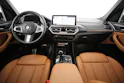 BMW X3 20d xDrive