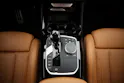 BMW X3 20d xDrive