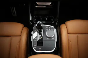 BMW X3 20d xDrive
