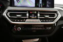 BMW X3 20d xDrive