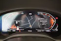 BMW X3 20d xDrive