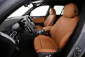 BMW X3 20d xDrive