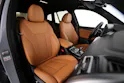 BMW X3 20d xDrive