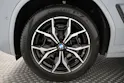 BMW X3 20d xDrive