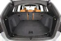 BMW X3 20d xDrive