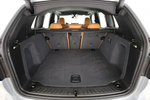 BMW X3 20d xDrive