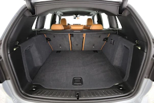 image du véhicule BMW X3 20d xDrive
