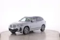 BMW X3 20d xDrive