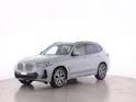 BMW X3 20d xDrive