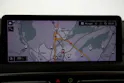 BMW X3 20d xDrive