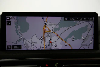 https://vehicle.imgix.net/4324545/c2d71888-a248-4702-9d82-7470b3f5ede8.jpg