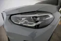 BMW X3 20d xDrive