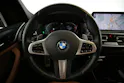 BMW X3 20d xDrive