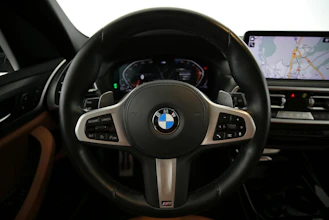 https://vehicle.imgix.net/4324545/e2c2d84c-71e4-4b0f-b341-c546390252f5.jpg