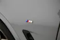 BMW X3 20d xDrive