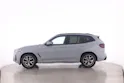 BMW X3 20d xDrive