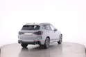 BMW X3 20d xDrive