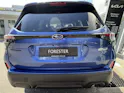 Subaru Forester Station 2.0i e-Boxer Swiss Plus