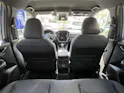 Subaru Forester Station 2.0i e-Boxer Swiss Plus