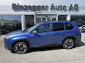 Subaru Forester Station 2.0i e-Boxer Swiss Plus