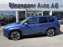 Subaru Forester Station 2.0i e-Boxer Swiss Plus