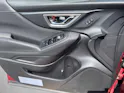 Subaru Forester Station 2.0i e-Boxer Swiss Plus