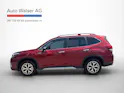 Subaru Forester Station 2.0i e-Boxer Swiss Plus