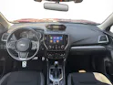 Subaru Forester Station 2.0i e-Boxer Swiss Plus