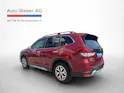 Subaru Forester Station 2.0i e-Boxer Swiss Plus