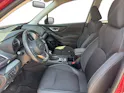 Subaru Forester Station 2.0i e-Boxer Swiss Plus