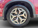 Subaru Forester Station 2.0i e-Boxer Swiss Plus