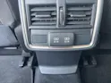 Subaru Forester Station 2.0i e-Boxer Swiss Plus