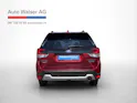 Subaru Forester Station 2.0i e-Boxer Swiss Plus