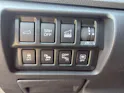 Subaru Forester Station 2.0i e-Boxer Swiss Plus