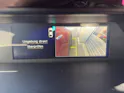 Subaru Forester Station 2.0i e-Boxer Swiss Plus