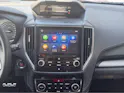 Subaru Forester Station 2.0i e-Boxer Swiss Plus