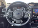 Subaru Forester Station 2.0i e-Boxer Swiss Plus