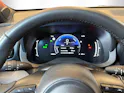 Toyota Yaris Cross 1.5 VVT-i HSD Trend AWD-i