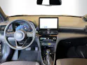 Toyota Yaris Cross 1.5 VVT-i HSD Trend AWD-i