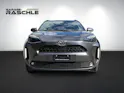 Toyota Yaris Cross 1.5 VVT-i HSD Trend AWD-i