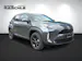 Toyota Yaris Cross 1.5 VVT-i HSD Trend AWD-i