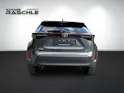 Toyota Yaris Cross 1.5 VVT-i HSD Trend AWD-i