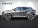 Toyota Yaris Cross 1.5 VVT-i HSD Trend AWD-i