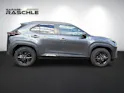 Toyota Yaris Cross 1.5 VVT-i HSD Trend AWD-i