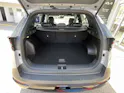 Kia Sportage 1.6 T-GDi Hybrid Black Edition