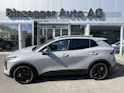 Kia Sportage 1.6 T-GDi Hybrid Black Edition